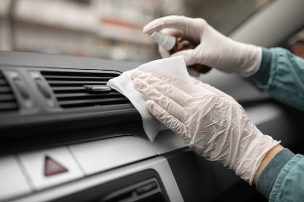 Best Ductwork Cleaning Services  in Blaine, TN