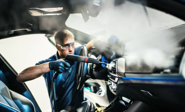 Best Ventilation Cleaning Services  in Blaine, TN
