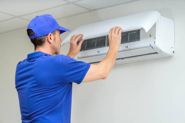 Best HVAC System Cleaning  in Blaine, TN