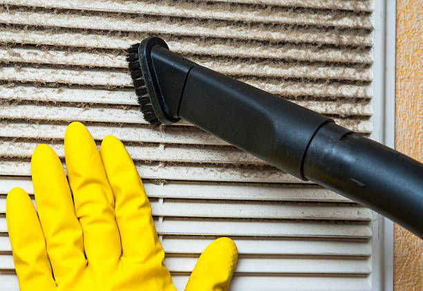 , TN Airduct Cleaning Company